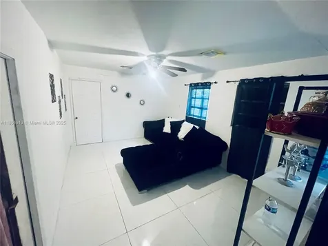 2751 NW 99th Street Miami FL 33147