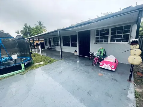 2751 NW 99th Street Miami FL 33147