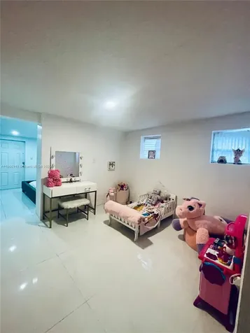 2751 NW 99th Street Miami FL 33147