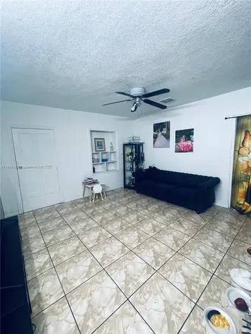 2751 NW 99th Street Miami FL 33147