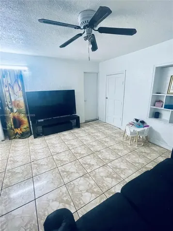 2751 NW 99th Street Miami FL 33147