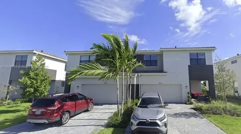 8719 Antarus Drive Lake Worth FL 33467