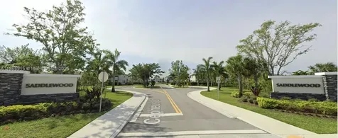 8719 Antarus Drive Lake Worth FL 33467