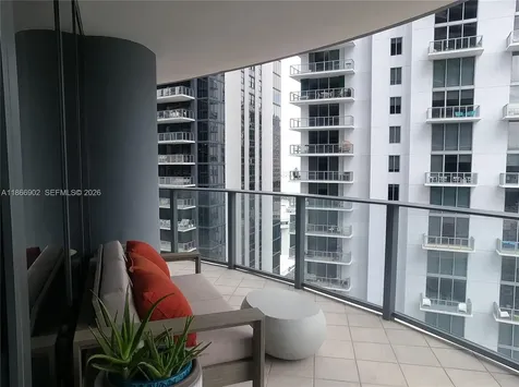1000 Brickell Plaza Miami FL 33131