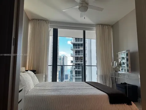 1000 Brickell Plaza Miami FL 33131