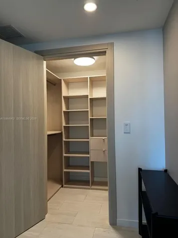 1000 Brickell Plaza Miami FL 33131