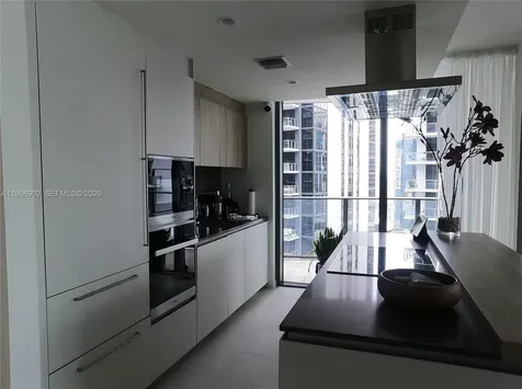 1000 Brickell Plaza Miami FL 33131