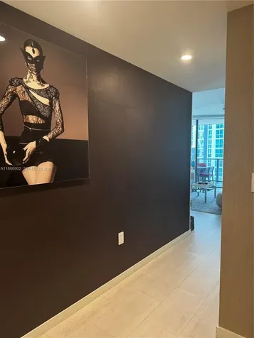 1000 Brickell Plaza Miami FL 33131