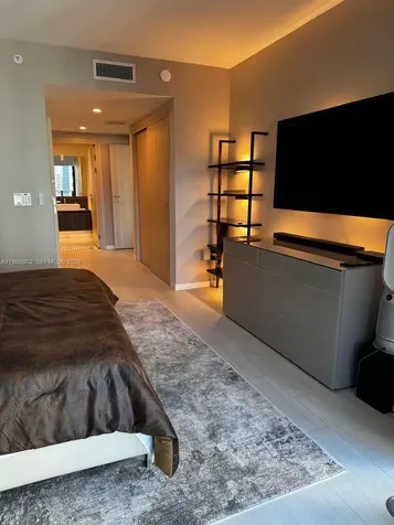 1000 Brickell Plaza Miami FL 33131