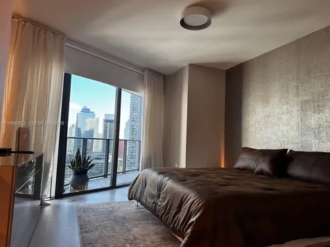 1000 Brickell Plaza Miami FL 33131