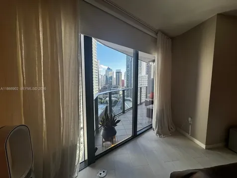 1000 Brickell Plaza Miami FL 33131