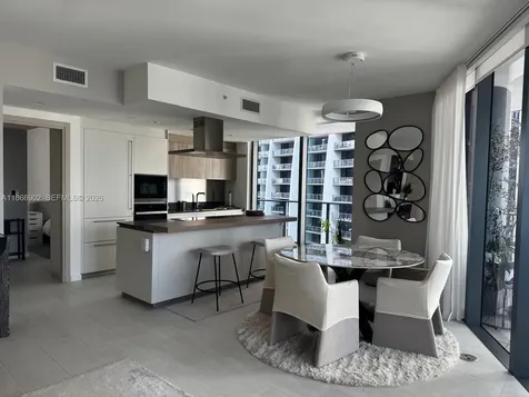 1000 Brickell Plaza Miami FL 33131
