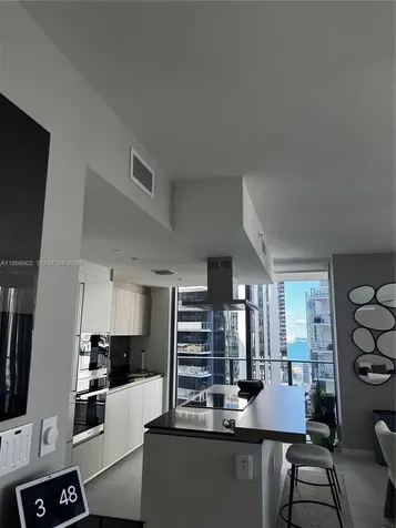 1000 Brickell Plaza Miami FL 33131
