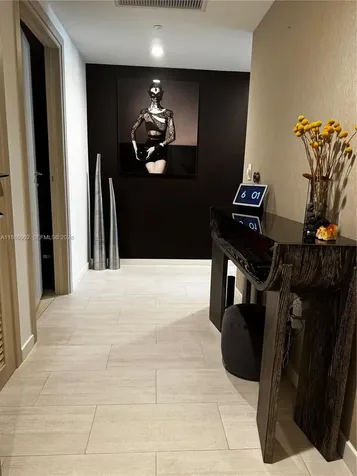 1000 Brickell Plaza Miami FL 33131