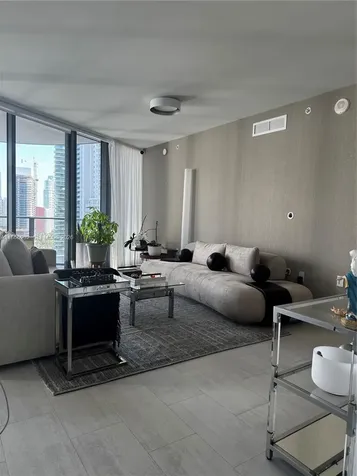 1000 Brickell Plaza Miami FL 33131