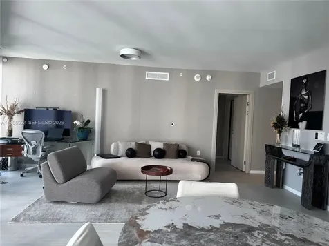 1000 Brickell Plaza Miami FL 33131
