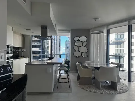 1000 Brickell Plaza Miami FL 33131