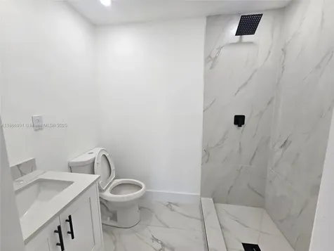 21421 NW 39th Avenue Miami Gardens FL 33055