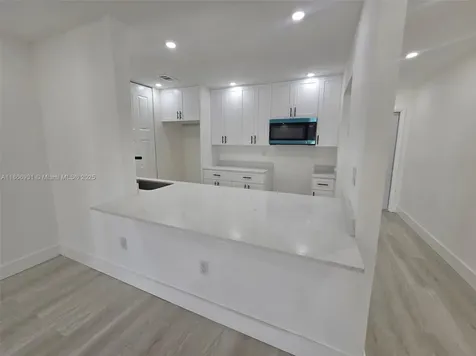 21421 NW 39th Avenue Miami Gardens FL 33055