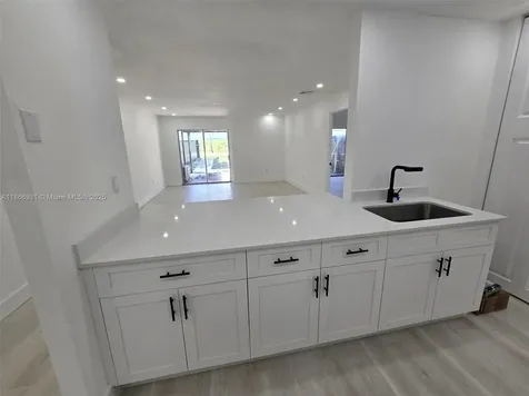 21421 NW 39th Avenue Miami Gardens FL 33055