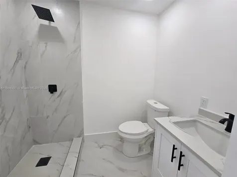 21421 NW 39th Avenue Miami Gardens FL 33055