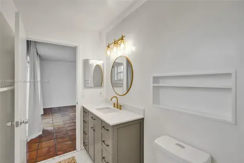 22255 SW 97th Court Cutler Bay FL 33190