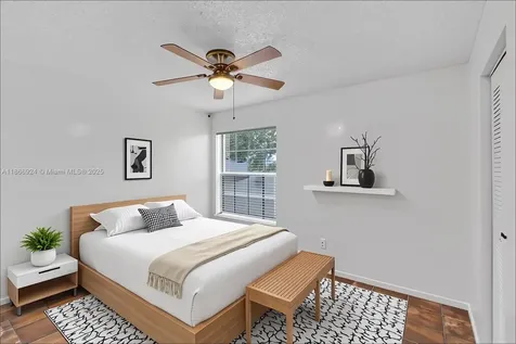 22255 SW 97th Court Cutler Bay FL 33190
