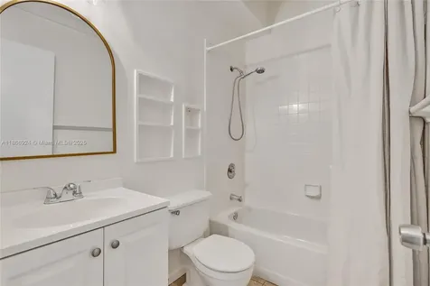 22255 SW 97th Court Cutler Bay FL 33190