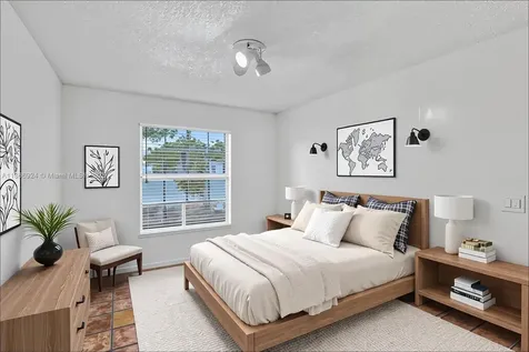 22255 SW 97th Court Cutler Bay FL 33190