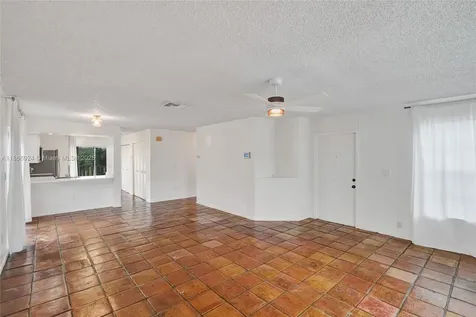 22255 SW 97th Court Cutler Bay FL 33190