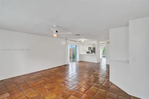 22255 SW 97th Court Cutler Bay FL 33190