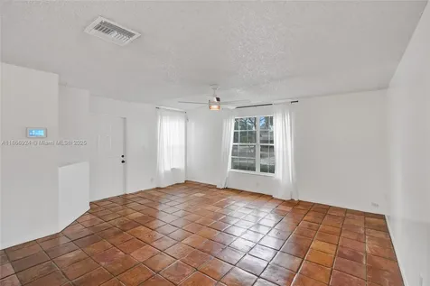 22255 SW 97th Court Cutler Bay FL 33190