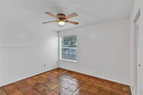 22255 SW 97th Court Cutler Bay FL 33190