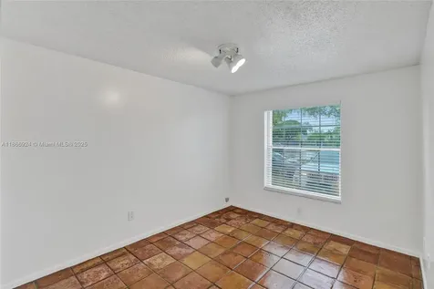 22255 SW 97th Court Cutler Bay FL 33190