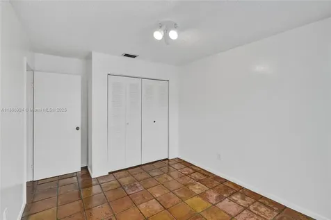 22255 SW 97th Court Cutler Bay FL 33190