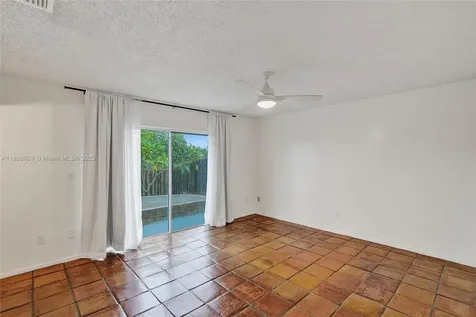 22255 SW 97th Court Cutler Bay FL 33190