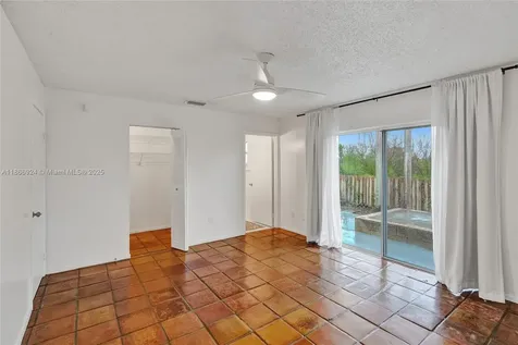 22255 SW 97th Court Cutler Bay FL 33190