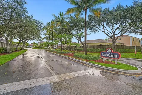 22255 SW 97th Court Cutler Bay FL 33190