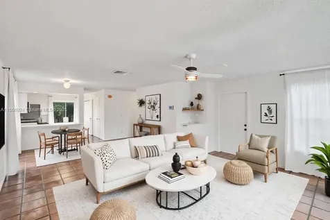 22255 SW 97th Court Cutler Bay FL 33190