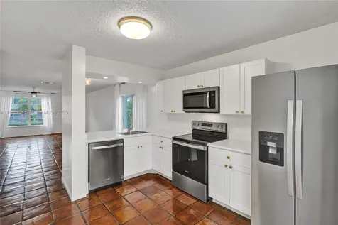 22255 SW 97th Court Cutler Bay FL 33190