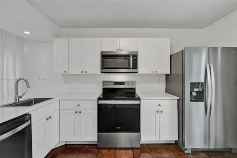 22255 SW 97th Court Cutler Bay FL 33190
