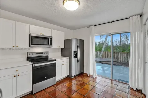 22255 SW 97th Court Cutler Bay FL 33190