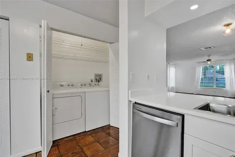 22255 SW 97th Court Cutler Bay FL 33190