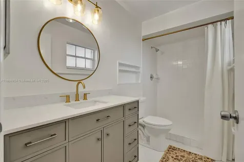 22255 SW 97th Court Cutler Bay FL 33190