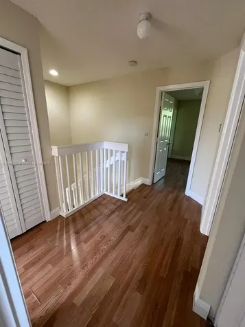 1519 SE 24th Court Homestead FL 33035