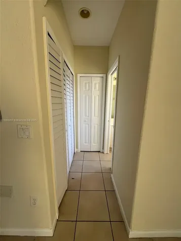 1519 SE 24th Court Homestead FL 33035