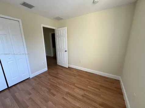 1519 SE 24th Court Homestead FL 33035