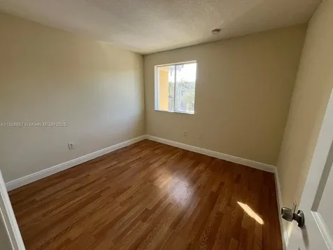 1519 SE 24th Court Homestead FL 33035