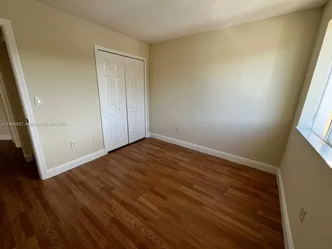 1519 SE 24th Court Homestead FL 33035