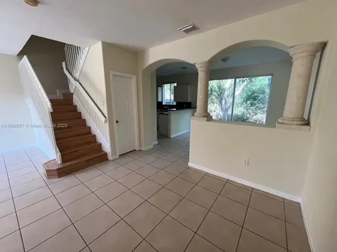 1519 SE 24th Court Homestead FL 33035